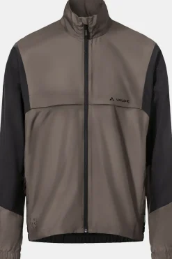 Vaude Windstopper Men'S Loamer Air Jacket
