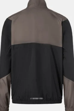 Vaude Windstopper Men'S Loamer Air Jacket