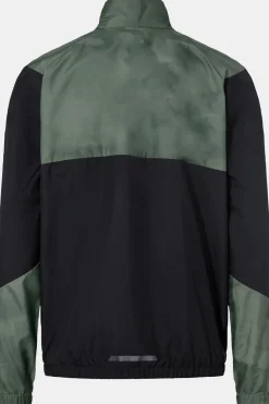 Vaude Windstopper Men'S Loamer Air Jacket