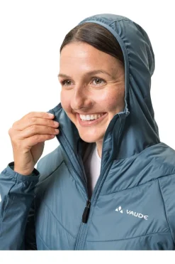 Vaude Windstopper Minaki Light