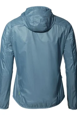 Vaude Windstopper Minaki Light