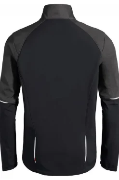 Vaude Windstopper Wintry Iv