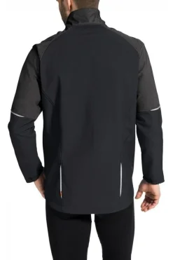 Vaude Windstopper Wintry Iv