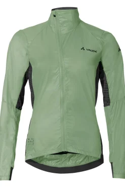 Vaude Windstopper Women's Furka Air