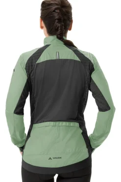 Vaude Windstopper Women's Furka Air
