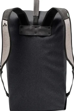 Vaude Wolfegg 24L