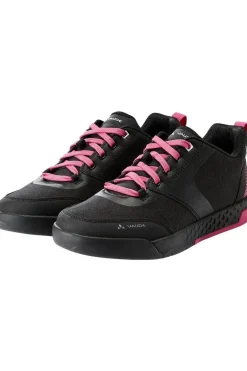 Vaude Women'S Am Moab Syn.