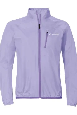 Vaude Women'S Drop Jacket Iii