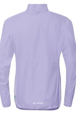 Vaude Women'S Drop Jacket Iii