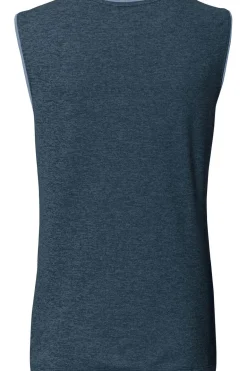 Vaude Women'S Essential Top