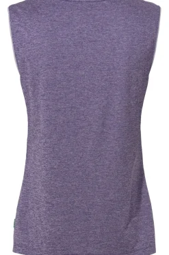 Vaude Women'S Essential Top