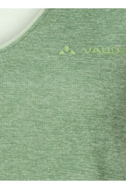 Vaude Women'S Essential Top