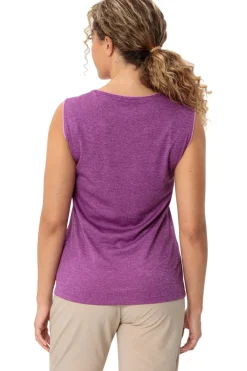 Vaude Women'S Essential Top