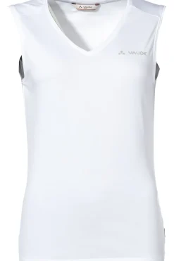Vaude Women'S Essential Top