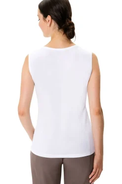 Vaude Women'S Essential Top
