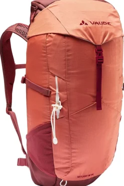 Vaude Women's Neyland 18