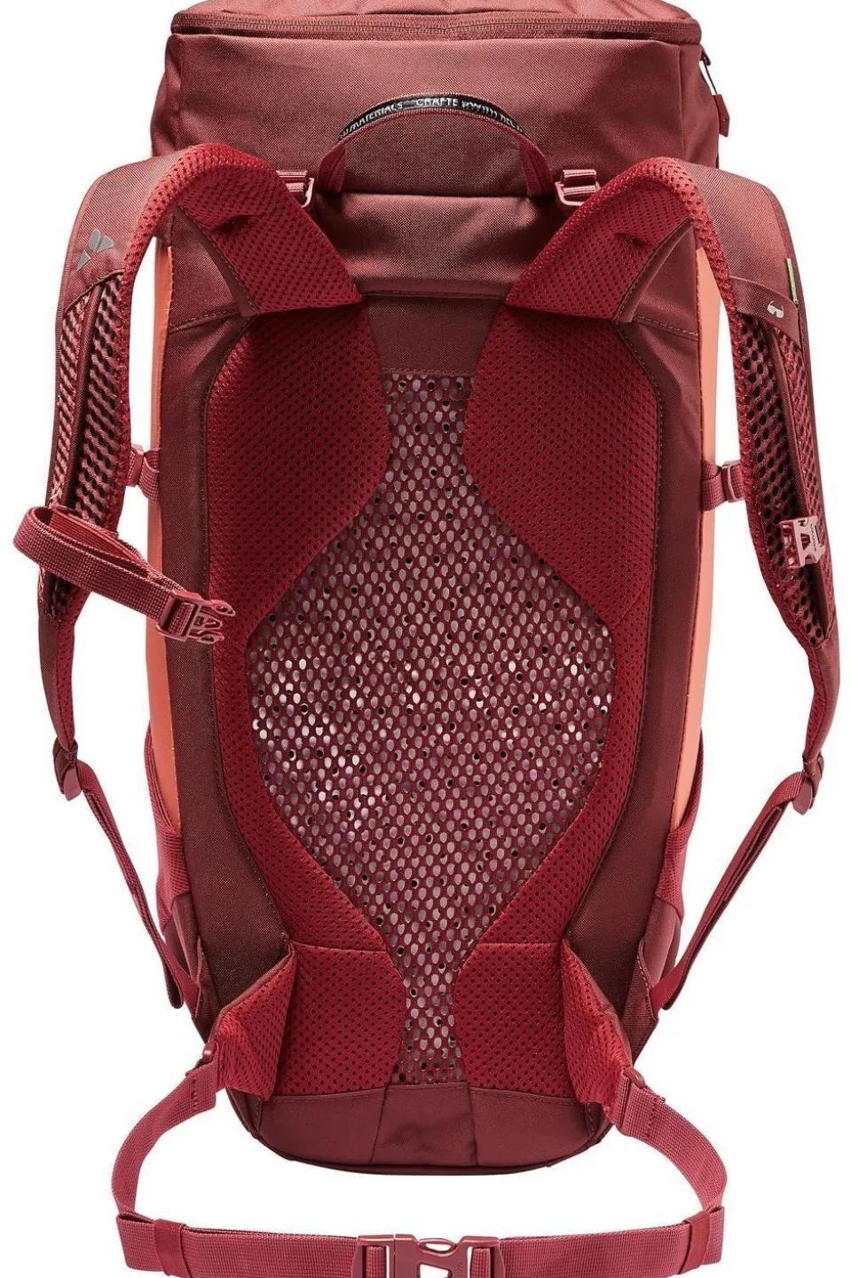 Vaude Women's Neyland 18