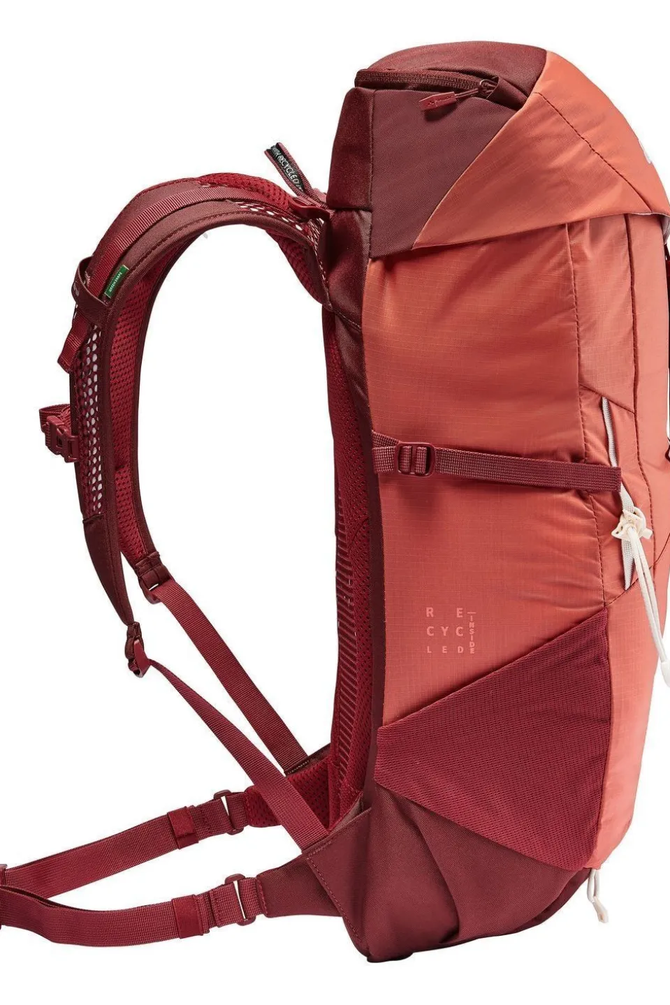 Vaude Women's Neyland 18