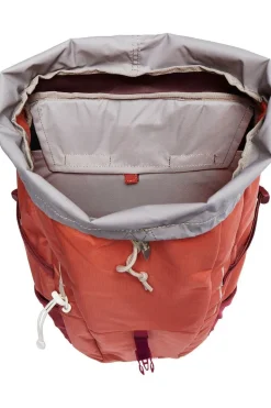 Vaude Women's Neyland 18