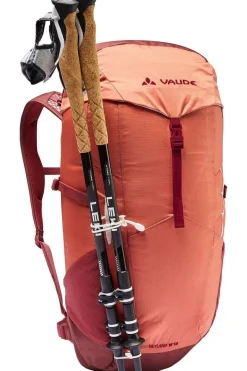 Vaude Women's Neyland 18