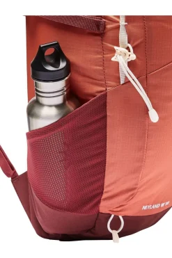 Vaude Women's Neyland 18
