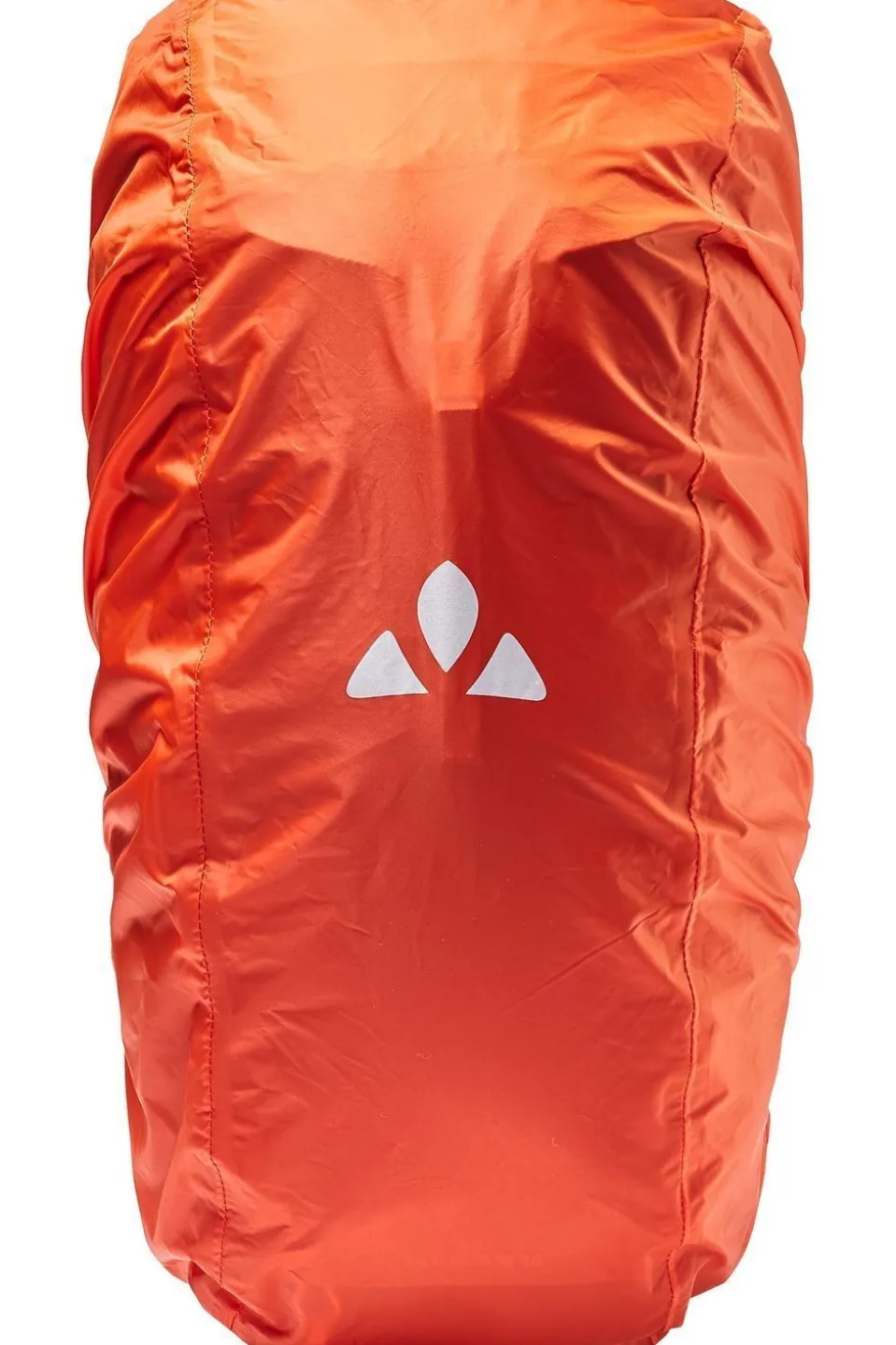 Vaude Women's Neyland 18