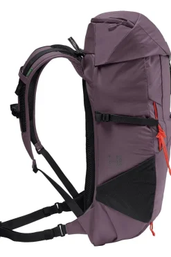 Vaude Women's Neyland 18