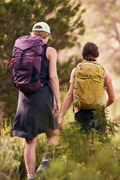Vaude Women's Neyland 18