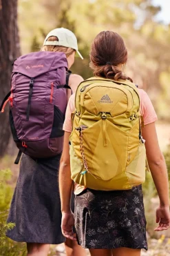 Vaude Women's Neyland 18