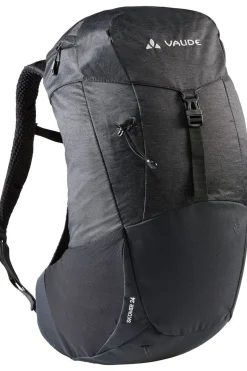 Vaude Women'S Skomer 24
