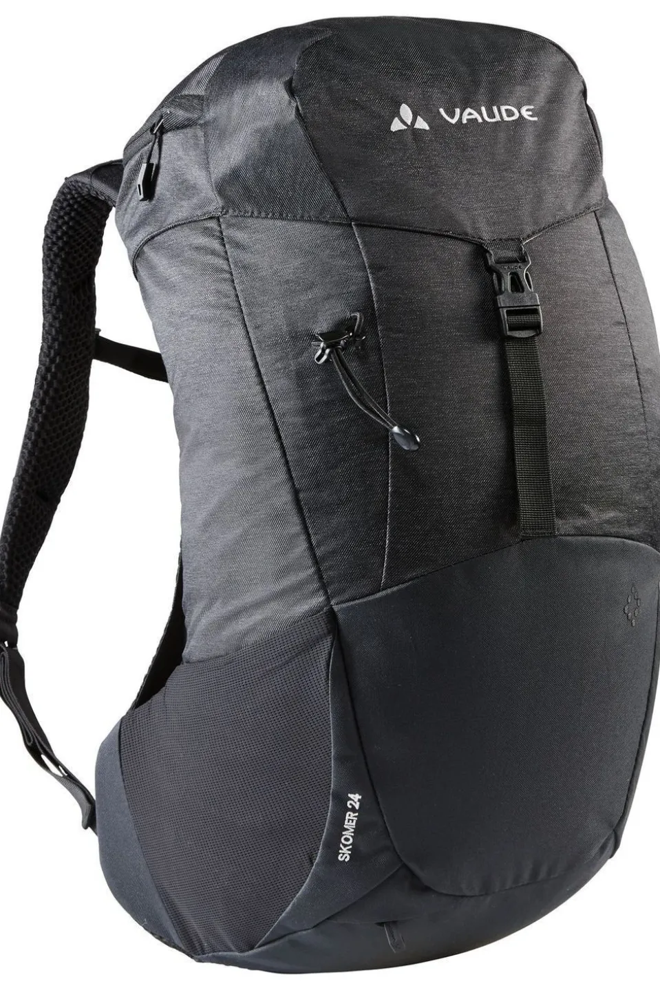 Vaude Women'S Skomer 24