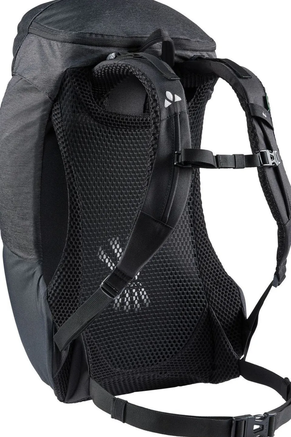 Vaude Women'S Skomer 24
