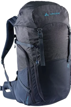 Vaude Women'S Skomer Tour 36+