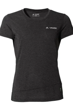 Vaude Women'S Sveit Shirt