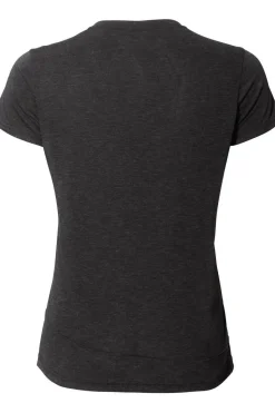 Vaude Women'S Sveit Shirt