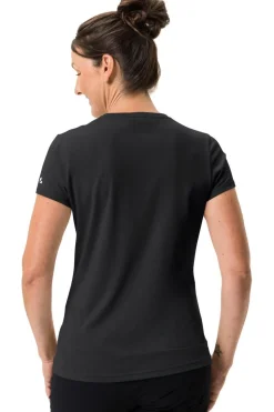 Vaude Women'S Sveit Shirt