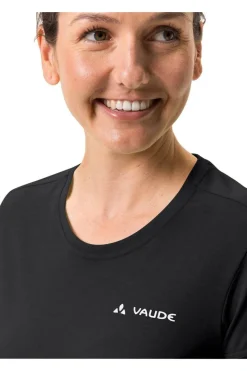 Vaude Women'S Sveit Shirt