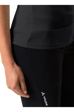 Vaude Women'S Sveit Shirt