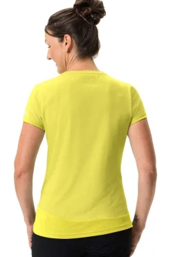 Vaude Women'S Sveit Shirt
