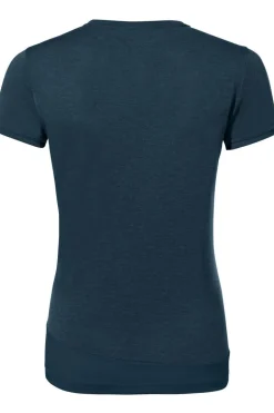 Vaude Women'S Sveit Shirt