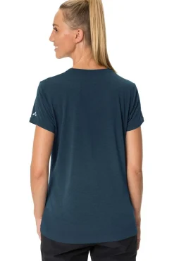 Vaude Women'S Sveit Shirt