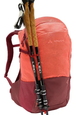 Vaude Women'S Tacora 26+3