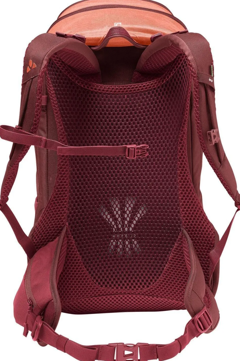 Vaude Women'S Tacora 26+3