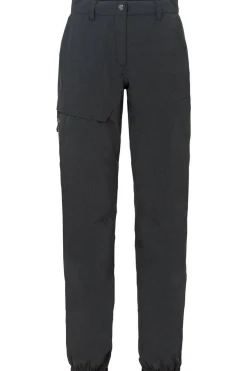 Vaude Yaras Warm Rain Pants