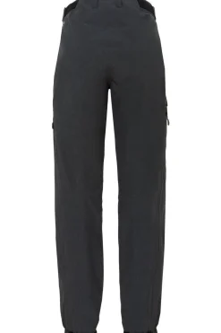 Vaude Yaras Warm Rain Pants