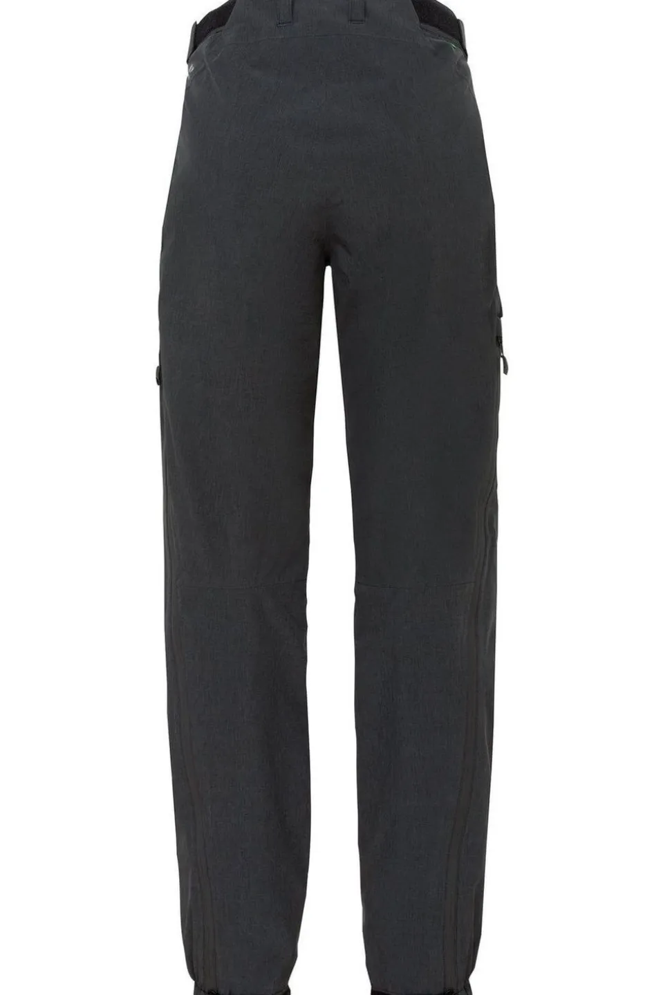 Vaude Yaras Warm Rain Pants