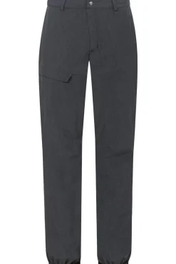Vaude Yaras Warm Rain Pants