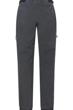 Vaude Yaras Warm Rain Pants