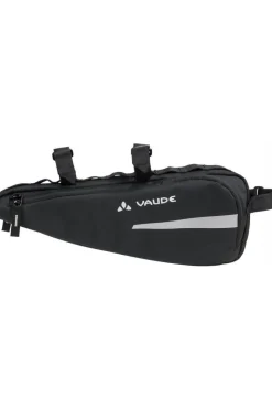 Vaude Zadeltas Cruiser Bag