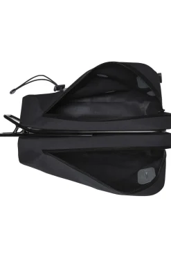 Vaude Zadeltas Proof Offroad M